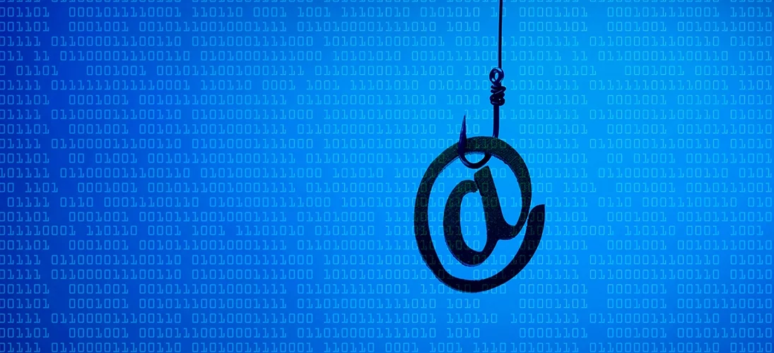 Le phishing : les conseils pour ne pas se faire piéger