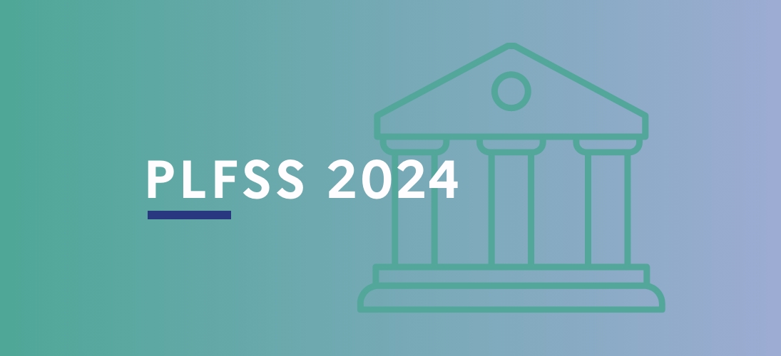 PLFSS 2024 : la prévention et l'accès aux soins comme priorités