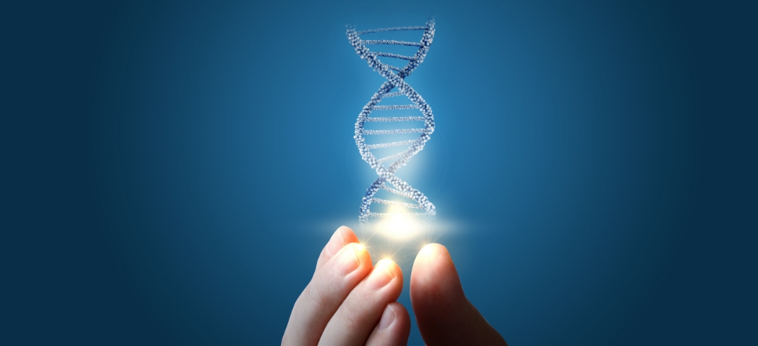 Thérapies géniques : une révolution médicale en marche