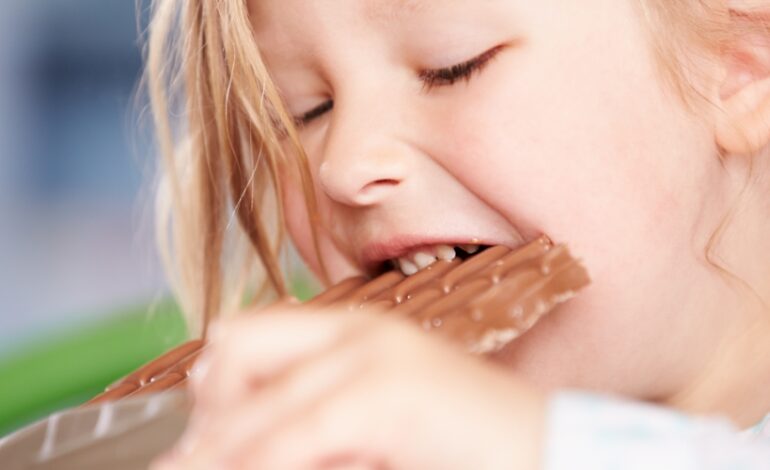 Promouvoir une alimentation de qualité, favorable à la santé de tous : tel est l’objectif du gouvernement.