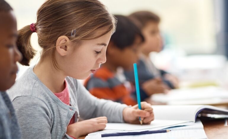 Le Conseil économique, social et environnemental se déclare prêt à assurer l’organisation une convention citoyenne sur le temps de l'enfant.