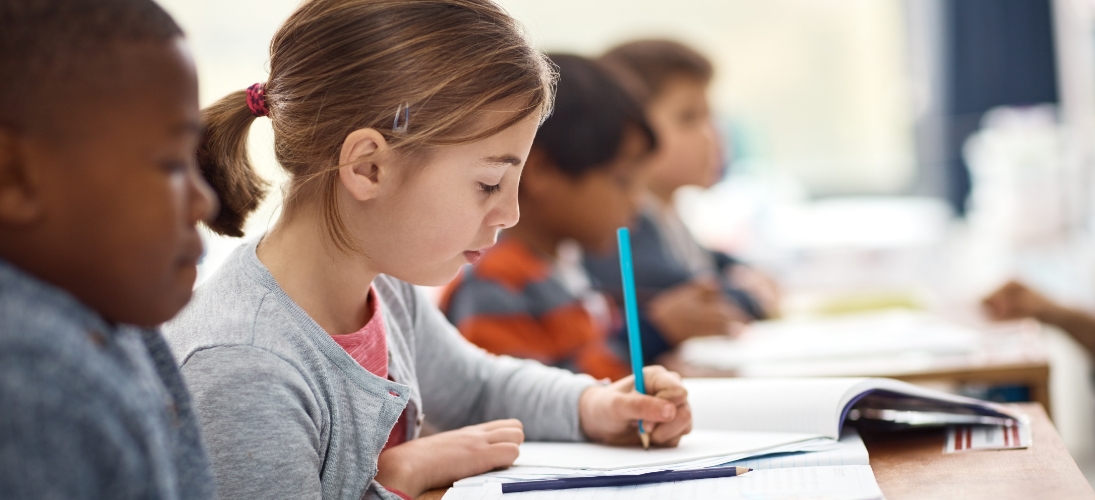 Le Conseil économique, social et environnemental se déclare prêt à assurer l’organisation une convention citoyenne sur le temps de l'enfant.