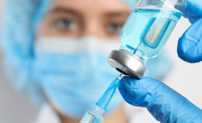 Les infirmiers ont vu leurs compétences s’élargir au fil des années : responsabilités accrues, plus de reconnaissance et un avenir repensé.