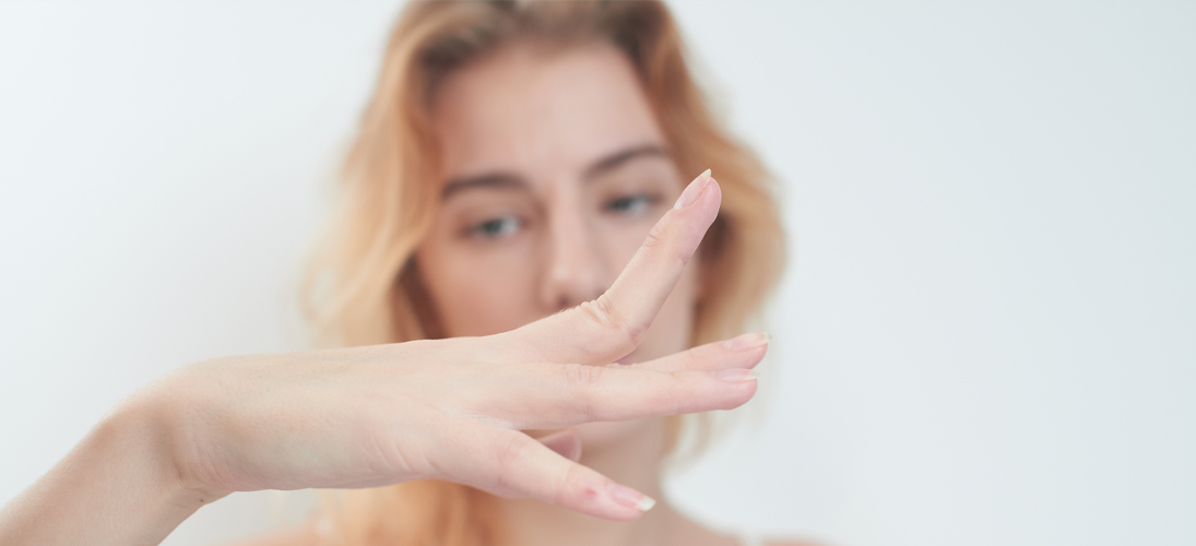 Syndrome d’Ehlers-Danlos : limiter l’errance diagnostique