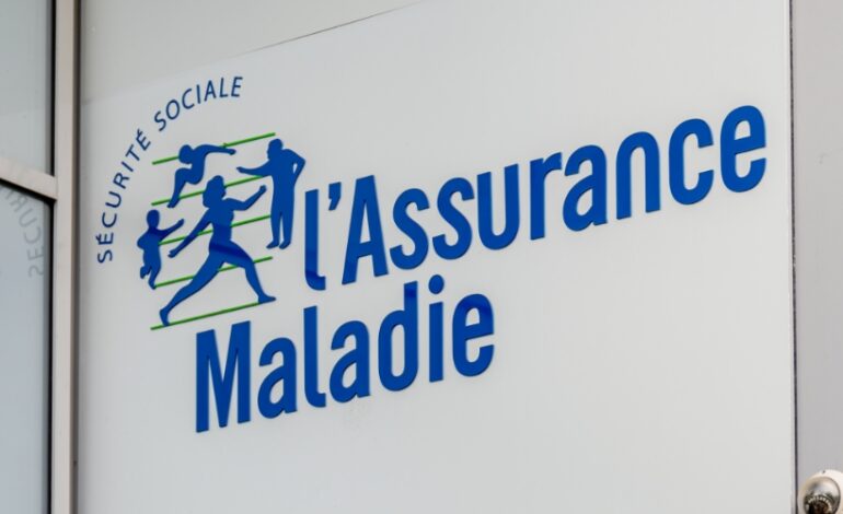 En France, le poids des dépenses de santé sur le budget des ménages varie selon leur niveau de vie et leur statut socioprofessionnel.