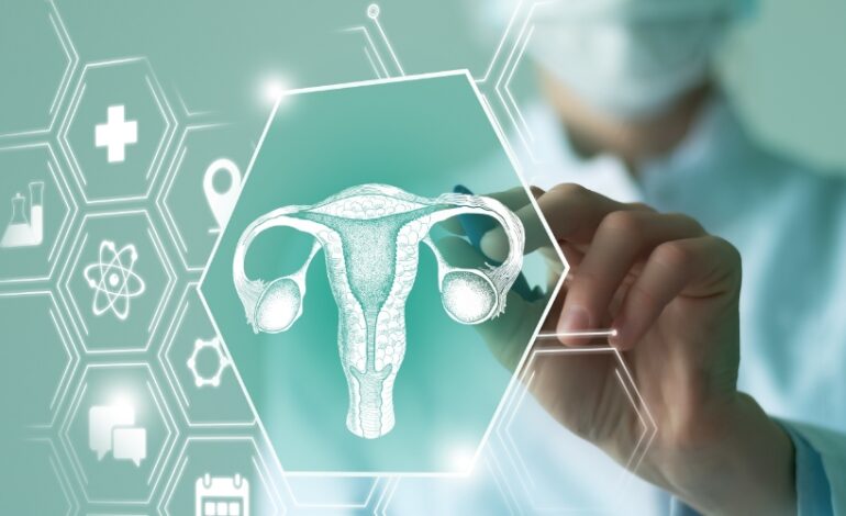 Chaque année, plus de 18 000 femmes sont touchées par les cancers gynécologiques en France. Avec l’opération Septembre turquoise, ce mois de sensibilisation invite toutes les femmes à s’informer et à recourir au dépistage.