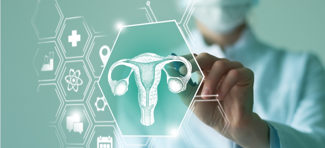 Chaque année, plus de 18 000 femmes sont touchées par les cancers gynécologiques en France. Avec l’opération Septembre turquoise, ce mois de sensibilisation invite toutes les femmes à s’informer et à recourir au dépistage.