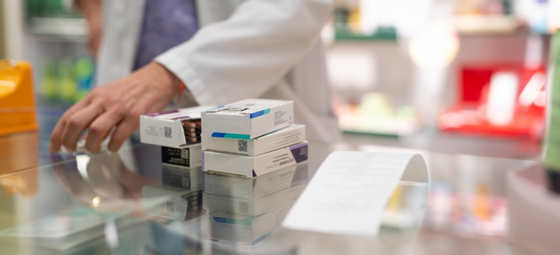 L’association UFC-Que choisir dénonce la flambée du coût des médicaments qui met à mal l’accès aux soins. Elle livre ses préconisations.