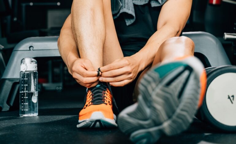 Clauses abusives, manque d’information, pratiques trompeuses… la Direction générale de la concurrence, de la consommation et de la répression des fraudes relève un nombre inquiétant d’anomalies au sein des salles de sport et de remise en forme.