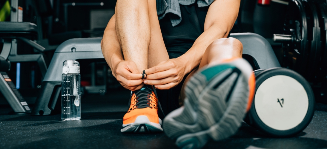 Plus de 70 % des salles de sport présentent des anomalies, selon la DGCCRF