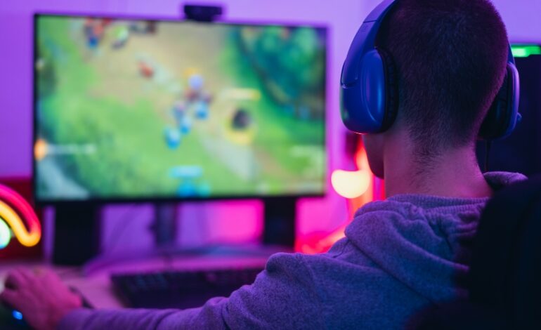 Du 5 au 7 septembre, aura lieu le ZEvent, le plus grand marathon caritatif du streaming français. L’objectif : collecter un maximum de dons au profit de la santé, des soins et de l’accompagnement des personnes malades.