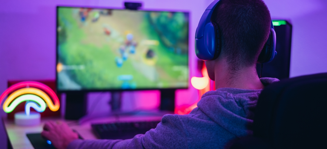 Du 5 au 7 septembre, aura lieu le ZEvent, le plus grand marathon caritatif du streaming français. L’objectif : collecter un maximum de dons au profit de la santé, des soins et de l’accompagnement des personnes malades.