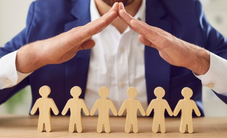 La Mutualité française propose des mesures concrètes pour restaurer la confiance et garantir un accès aux soins pour tous.