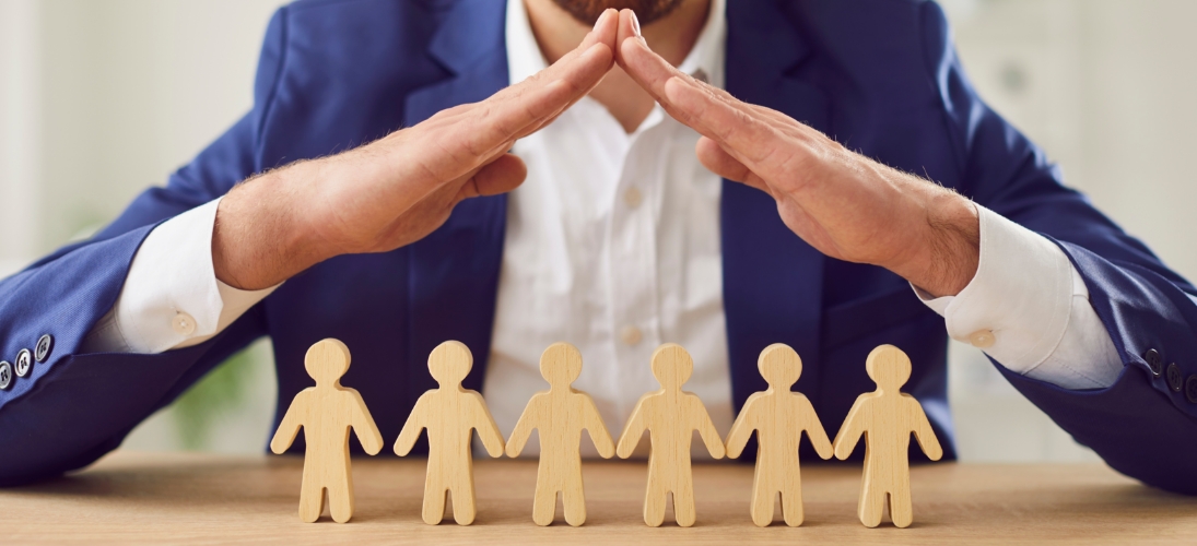 La Mutualité française propose des mesures concrètes pour restaurer la confiance et garantir un accès aux soins pour tous.