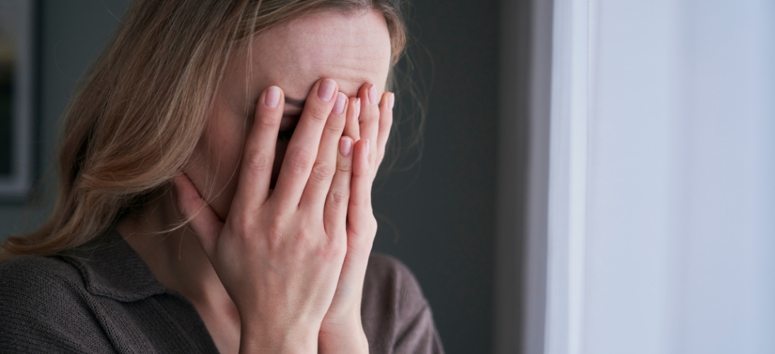 Les troubles psychiques sont dix fois plus fréquents chez les personnes atteintes de cancer que chez le reste de la population. Face à ce constat, la Fondation Arc propose des solutions pour aider les malades et leurs proches à prendre soin d’eux.