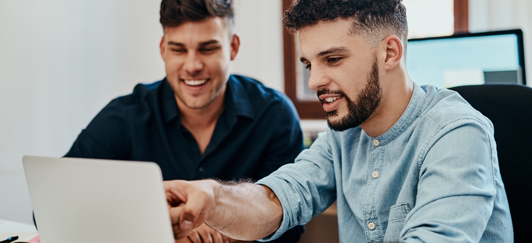 Escale pose  un autre regard sur l’autisme