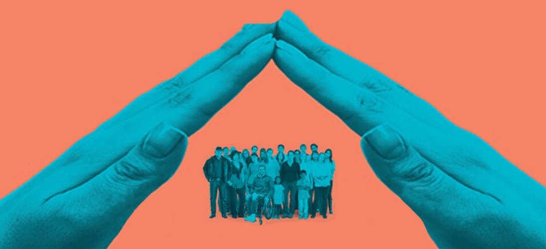 Complémentaire santé solidaire : 3 millions d’assurés ne la demandent pas