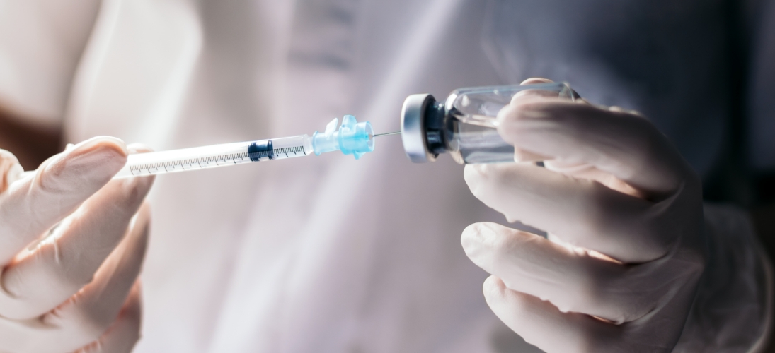 Une stratégie nationale pour combattre la désinformation en santé