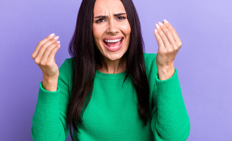 Considérée comme négative, la colère reste souvent tue ou mal exprimée. Pourtant, bien gérée, cette émotion peut devenir un outil puissant pour affirmer ses besoins.