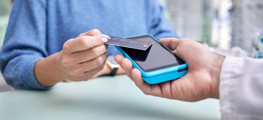 Complémentaire santé solidaire : 80 % des bénéficiaires n’ont plus de reste à charge