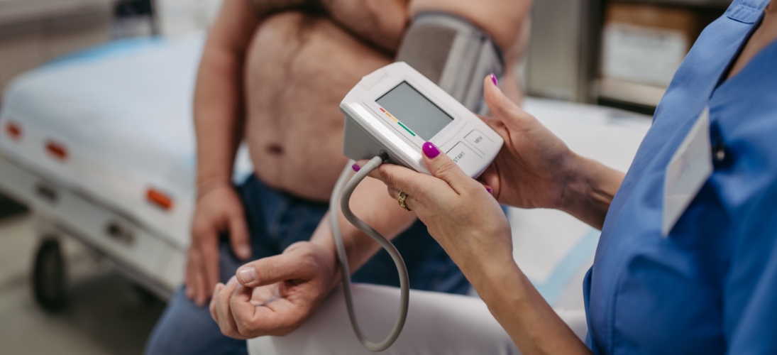 Obésité : vers une meilleure prise en charge d’ici à 2030