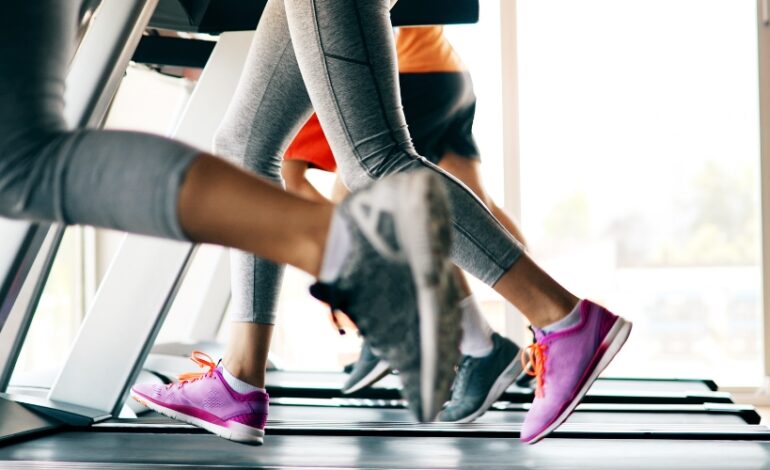 Près de trois Français sur quatre déclarent pratiquer un sport en 2025, un activité bénéfique pour la santé physique comme mentale.