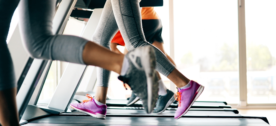 L’engouement sans précédent des Français pour le sport