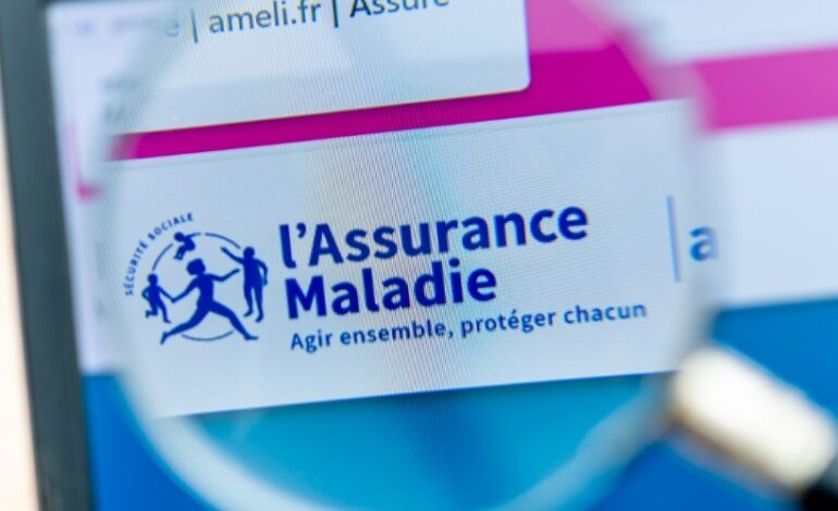 Le déremboursement de certains soins pèse sur les plus modestes, les personnes âgées ou en mauvaise santé, selon une nouvelle étude.