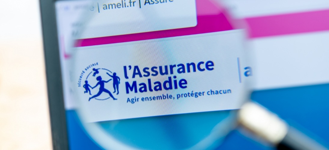 Quel est l’impact des déremboursements pour les ménages ?