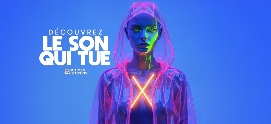 Sécurité routière : quand les notifications deviennent un « son qui tue »