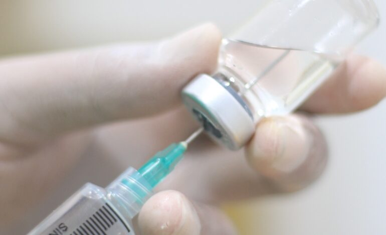 La lutte contre le VIH entre dans une nouvelle ère avec l’arrivée en France de la prophylaxie pré-exposition (Prep) injectable.