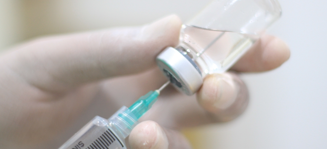 VIH : la prophylaxie pré-exposition en version injectable révolutionne la prévention