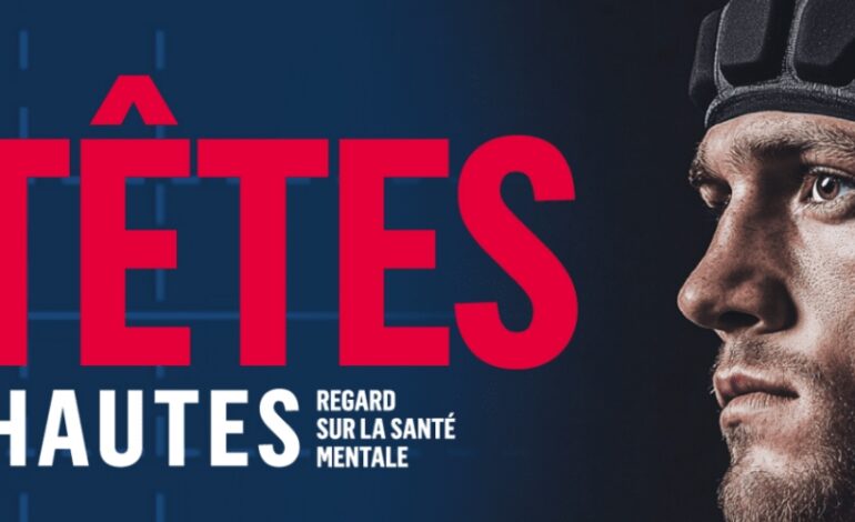 La Ligue nationale de rugby déploie un plan inédit dédié à la santé mentale. L’objectif est de prévenir, de détecter et d’accompagner les fragilités psychologiques trop longtemps ignorées.