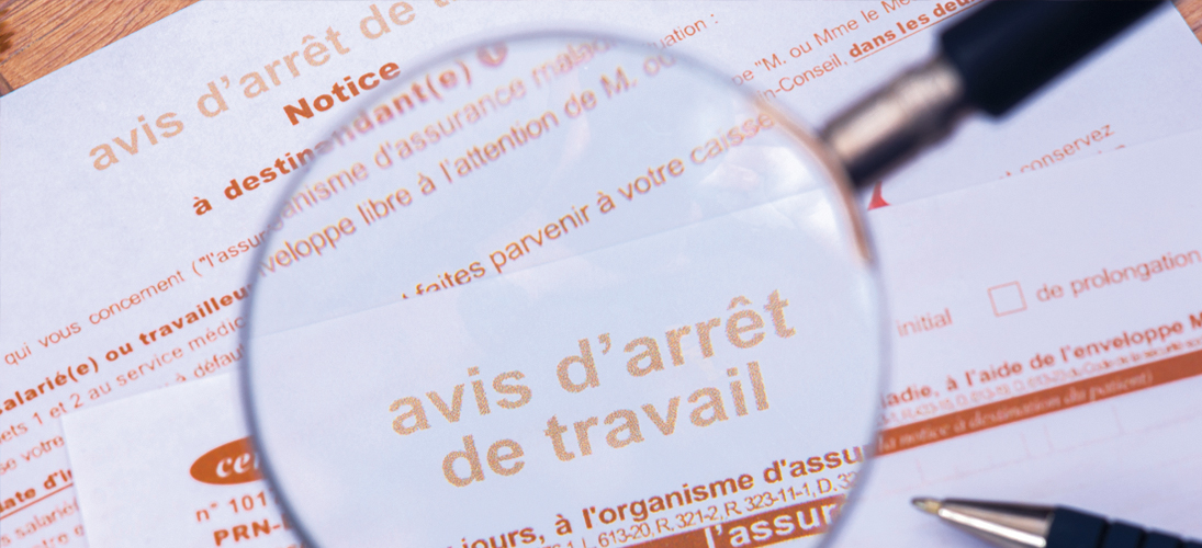 Fraudes : 723 millions d’euros détectés en 2025 par l’Assurance maladie