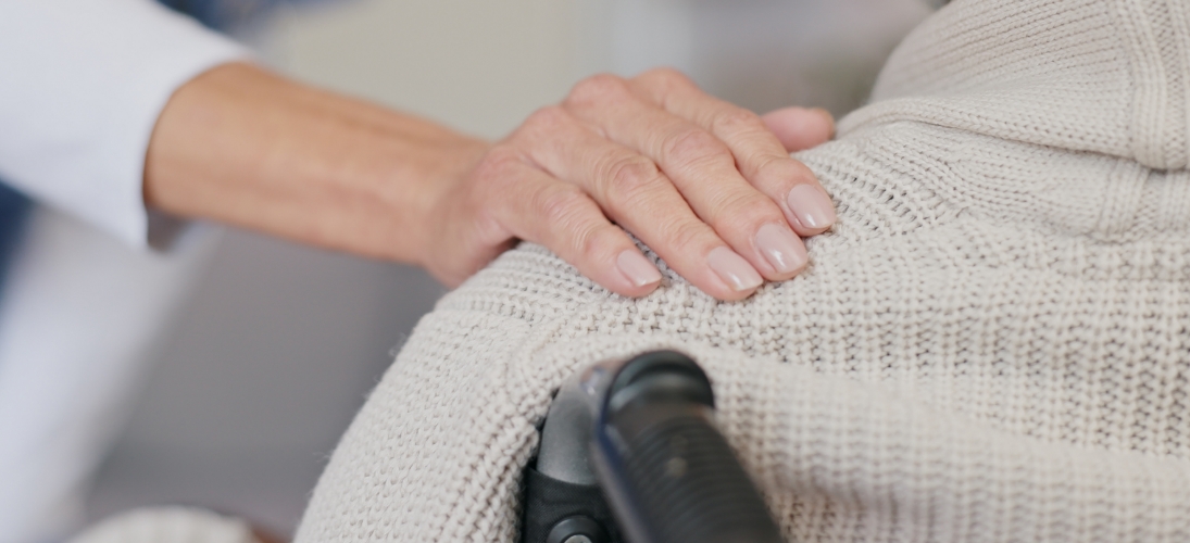 Les professions du soin et de l’accompagnement social à l’honneur