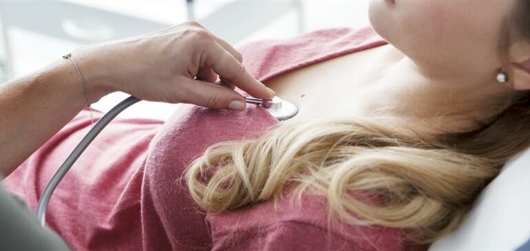 La France franchit une étape décisive vers l’adoption d’une proposition de loi en faveur de la prévention cardioneurovasculaire.