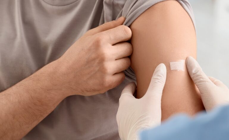 Le calendrier de vaccination 2026 vient d’être dévoilé. Entre nouvelles obligations et ajustements, voici ce qu’il faut retenir.