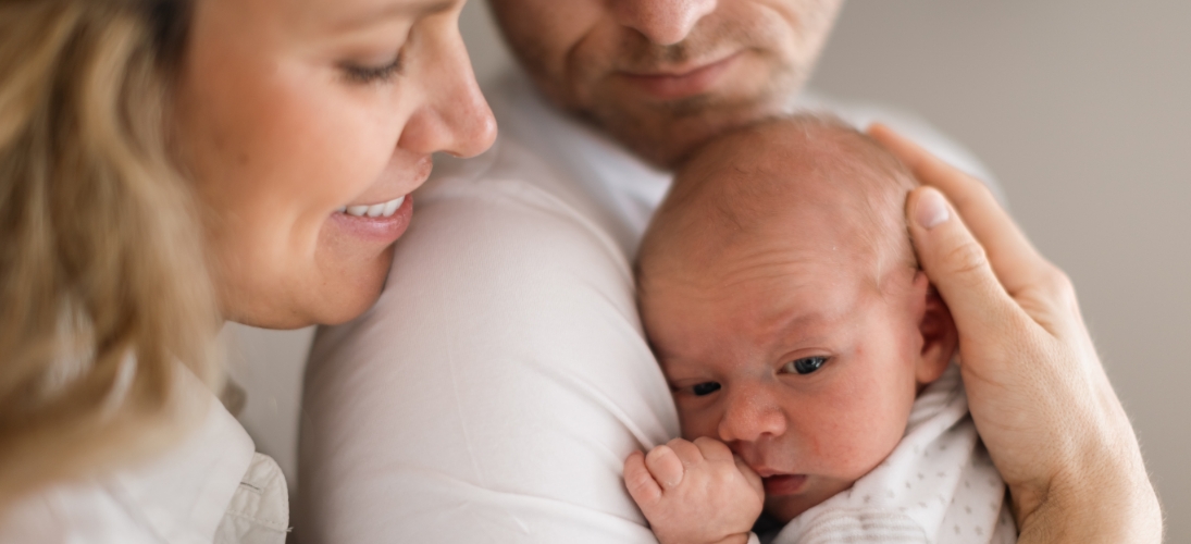 Congé supplémentaire de naissance : ce qu’il faut savoir