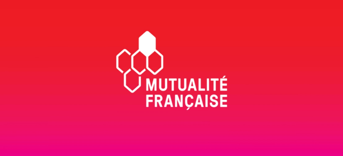La Mutualité française s’oppose à un nouveau transfert de charges vers les mutuelles