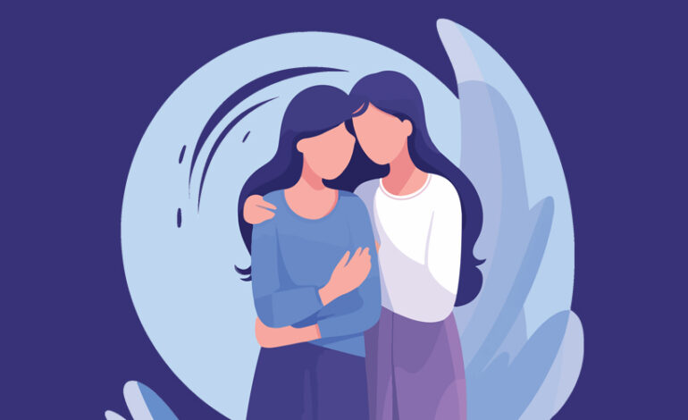 Les 800 accueils de l’Assurance maladie rejoindront, avant la fin de l’année, le réseau « Demandez Angela ». Ce dispositif offre aide et protection aux personnes se sentant en insécurité dans l’espace public.