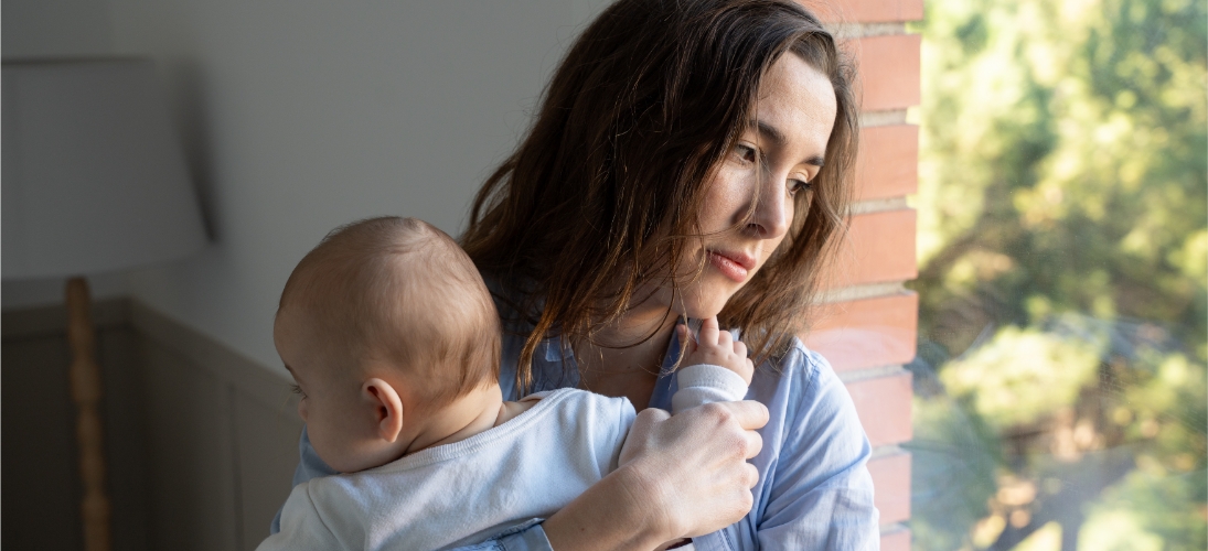 Les effets inégalitaires de la maternité sur la carrière des femmes