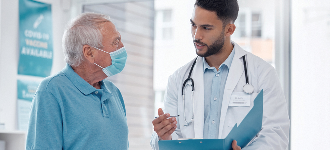 Des contrôles réalisés auprès des professionnels de santé ont révélé des manquements dans l’information délivrée aux patients.